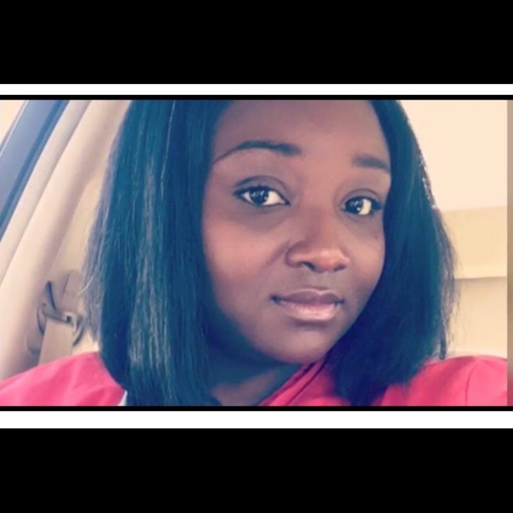 Meet your Posher, Amma